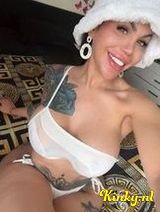 Tíffanys - 🥳Goddess of Sex, Expert in beginners 😈😋