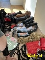 Tiffanys TS - 🥳Goddess of Sex, Expert in beginners 😈😋