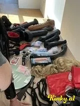 Tíffanys - 🥳Goddess of Sex, Expert in beginners 😈😋