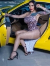 Tíffanys - 🥳Goddess of Sex, Expert in beginners 😈😋