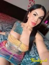 Tíffanys - 🥳Goddess of Sex, Expert in beginners 😈😋