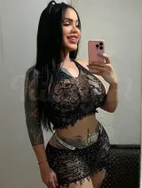 Tíffanys - 🥳Goddess of Sex, Expert in beginners 😈😋