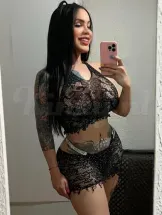 tíffanys-prive-ontvangst-via-kinky-6a27dd9fce76eb0014fe4d48
