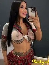 Tíffanys - 🥳Goddess of Sex, Expert in beginners 😈😋