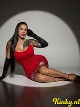 Tiffanys - 🥳Goddess of Sex, Expert in beginners 😈😋