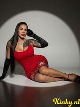 tiffanys-ts-prive-ontvangst-via-kinky-68e65f9dc6c1e00013dab4b0