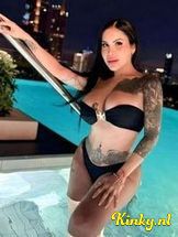 tíffanys-prive-ontvangst-via-kinky-692983767606180013798677