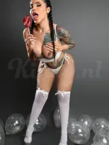 Tíffanys - 🥳Goddess of Sex, Expert in beginners 😈😋