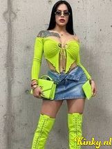 tiffanys-ts-prive-ontvangst-via-kinky-68f7701f96de780013833533