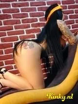 Tíffanys - 🥳Goddess of Sex, Expert in beginners 😈😋