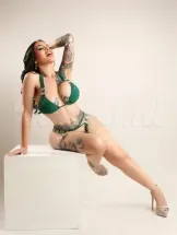tíffanys-prive-ontvangst-via-kinky-6a296423563f12001375a486