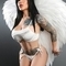 tiffanys-ts-prive-ontvangst-via-kinky-6762f30485500400138d234e