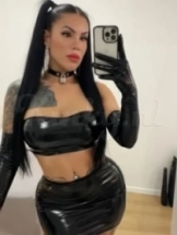 tíffanys-prive-ontvangst-via-kinky-692984fc51d9c80013302879