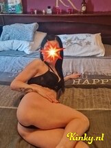 amy-escort-via-kinky-679a307126791600136d55d1