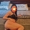 amy-escort-via-kinky-679a307126791600136d55d1