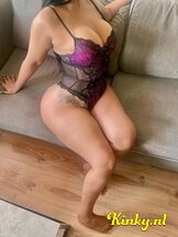 nashlis-prive-ontvangst-via-kinky-664e028cf07e61001a5ed611