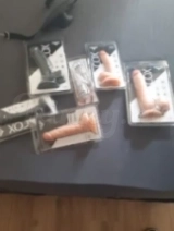 Cristal - Party girl