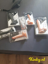 nashlis-prive-ontvangst-via-kinky-6627e8f0298c5c001a6a1b37