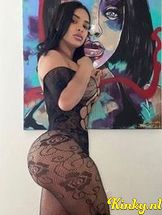 cristal-prive-ontvangst-via-kinky-68f2267232844c0013f60d74