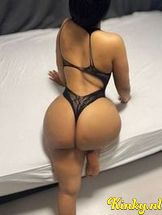 nashlis-prive-ontvangst-via-kinky-690a7335665fb200136352f9