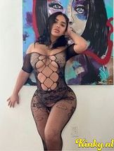 cristal-prive-ontvangst-via-kinky-68f22672f044d900134e1809