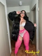 mia-prive-ontvangst-via-kinky-66e0131a3976630013757ba1