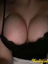 djamilla-&-maikel-escort-via-kinky-68d7eb744884f30013e8a4f6