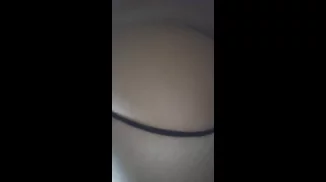 Lkr boven op een harde lul rijden hmmm