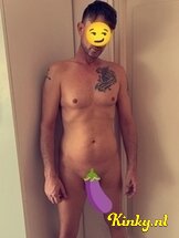 djamilla-&-maikel-escort-via-kinky-663227ec6ea215001a8b0a16