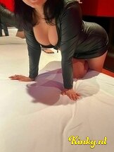 warie-thai-massage-massagesalon-in-den-haag-664df794c45090001abfcf8e