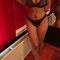 mai-erotische-massage-via-kinky-68b88cbd3f009c001276383a