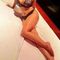 mai-erotische-massage-via-kinky-68b88cbd9ee34c00133c9e46