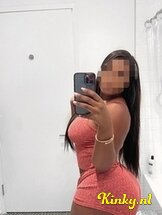 julissa-prive-ontvangst-via-kinky-67de1aebe337cf00120d3983