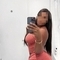 julissa-prive-ontvangst-via-kinky-67de1aebe337cf00120d3983