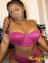 julissa-prive-ontvangst-via-kinky-67de1e5786a8be001360494e