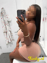 julissa-prive-ontvangst-via-kinky-67de1af09db32e00123c96e0
