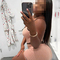 julissa-prive-ontvangst-via-kinky-67de1af09db32e00123c96e0