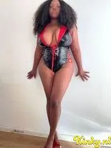 angel-prive-ontvangst-via-kinky-690e1a9f32844c0013f641c1