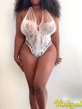 angel-prive-ontvangst-via-kinky-690e19c35a625a00138acc9c