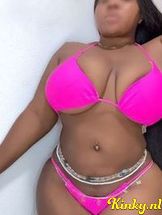 angel-prive-ontvangst-via-kinky-6909f3f7f65b7000139319ed