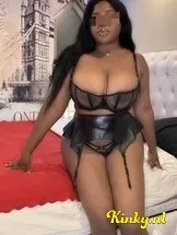 angel-prive-ontvangst-via-kinky-66fbf2e931ef690013f99c1f