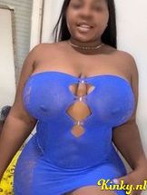 angel-prive-ontvangst-via-kinky-6909f383c0682f0013e01f9b