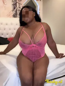 angel-prive-ontvangst-via-kinky-66d9678d707227001423dd58