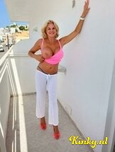 cecilia-prive-ontvangst-via-kinky-66290db96ea215001a8aff13