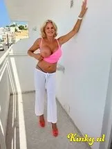 cecilia-prive-ontvangst-via-kinky-66290db96ea215001a8aff13