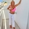 cecilia-prive-ontvangst-via-kinky-66290db96ea215001a8aff13