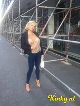 cecilia-prive-ontvangst-via-kinky-66290d8d9c50e6001a749daf