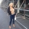 cecilia-prive-ontvangst-via-kinky-66290d8d9c50e6001a749daf
