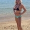 cecilia-prive-ontvangst-via-kinky-66a2133d92449c00139bf9eb