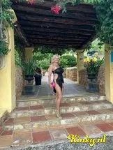 cecilia-prive-ontvangst-via-kinky-66290e136ea215001a8aff14